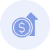 Higher-Earning Potential